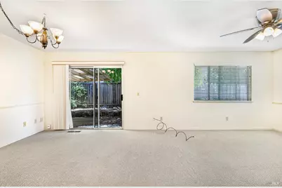 138 Oak Shadow Drive, Santa Rosa, CA 95409 - Photo 21