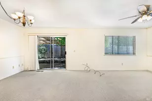 138 Oak Shadow Dr, Santa Rosa, CA 95409 - Photo 21
