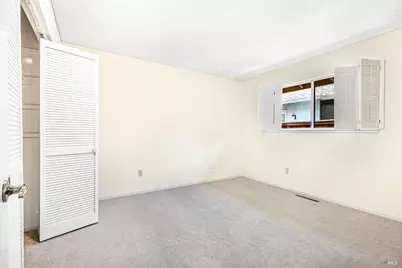 138 Oak Shadow Drive, Santa Rosa, CA 95409 - Photo 29