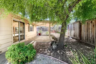 138 Oak Shadow Dr, Santa Rosa, CA 95409 - Photo 47