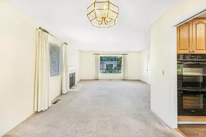138 Oak Shadow Drive, Santa Rosa, CA 95409 - Photo 15