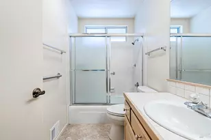 138 Oak Shadow Dr, Santa Rosa, CA 95409 - Photo 31
