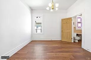 428 Ohio St, Vallejo, CA 94590 - Photo 29