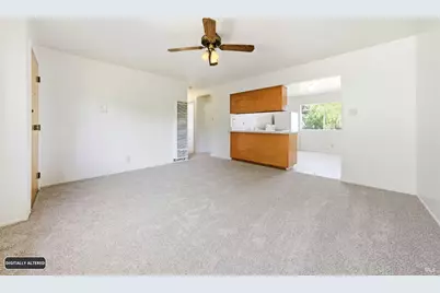 428 Ohio Street, Vallejo, CA 94590 - Photo 69