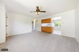 428 Ohio St, Vallejo, CA 94590 - Photo 69