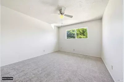 428 Ohio Street, Vallejo, CA 94590 - Photo 73