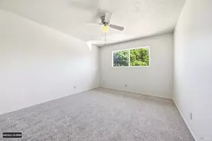 428 Ohio St, Vallejo, CA 94590 - Photo 73