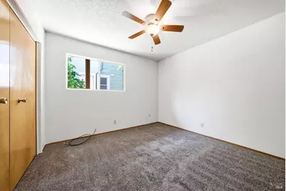 428 Ohio Street, Vallejo, CA 94590 - Photo 57