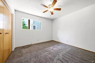 428 Ohio St, Vallejo, CA 94590 - Photo 57