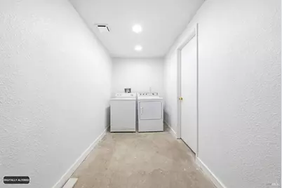 428 Ohio Street, Vallejo, CA 94590 - Photo 37