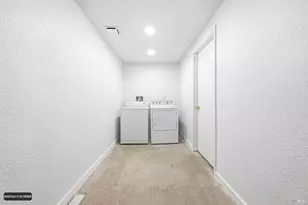 428 Ohio St, Vallejo, CA 94590 - Photo 37