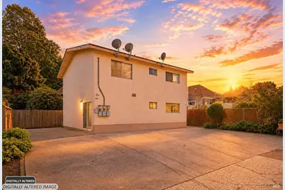 428 Ohio Street, Vallejo, CA 94590 - Photo 49
