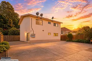428 Ohio St, Vallejo, CA 94590 - Photo 49