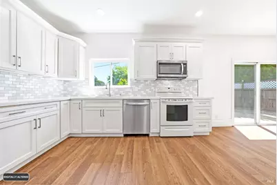 428 Ohio Street, Vallejo, CA 94590 - Photo 19