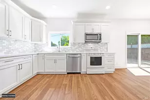 428 Ohio St, Vallejo, CA 94590 - Photo 19