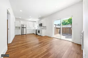 428 Ohio St, Vallejo, CA 94590 - Photo 17