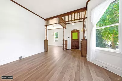 428 Ohio Street, Vallejo, CA 94590 - Photo 13