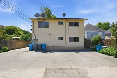 428 Ohio Street, Vallejo, CA 94590 - Photo 75