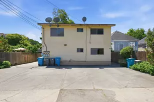428 Ohio St, Vallejo, CA 94590 - Photo 75