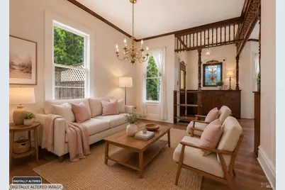 428 Ohio Street, Vallejo, CA 94590 - Photo 11