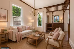 428 Ohio St, Vallejo, CA 94590 - Photo 11