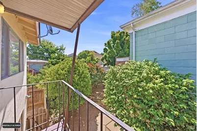 428 Ohio Street, Vallejo, CA 94590 - Photo 63