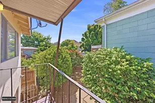 428 Ohio St, Vallejo, CA 94590 - Photo 63