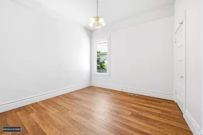 428 Ohio Street, Vallejo, CA 94590 - Photo 27