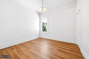 428 Ohio St, Vallejo, CA 94590 - Photo 27