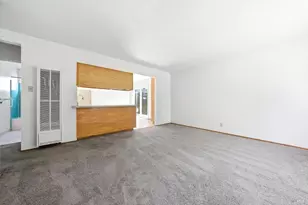 428 Ohio St, Vallejo, CA 94590 - Photo 51