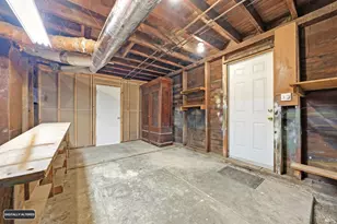 428 Ohio St, Vallejo, CA 94590 - Photo 41