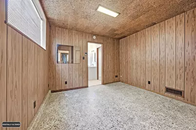 428 Ohio Street, Vallejo, CA 94590 - Photo 33
