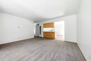 428 Ohio St, Vallejo, CA 94590 - Photo 53