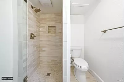 428 Ohio Street, Vallejo, CA 94590 - Photo 35