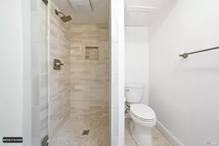 428 Ohio St, Vallejo, CA 94590 - Photo 35