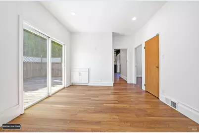 428 Ohio Street, Vallejo, CA 94590 - Photo 21