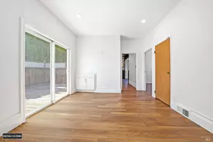 428 Ohio St, Vallejo, CA 94590 - Photo 21