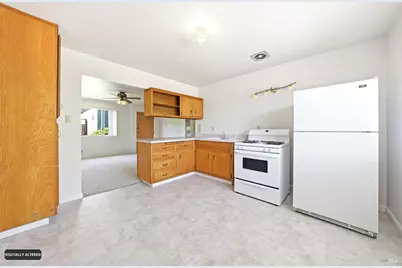 428 Ohio Street, Vallejo, CA 94590 - Photo 71