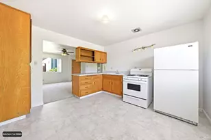 428 Ohio St, Vallejo, CA 94590 - Photo 71
