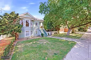 428 Ohio St, Vallejo, CA 94590 - Photo 3