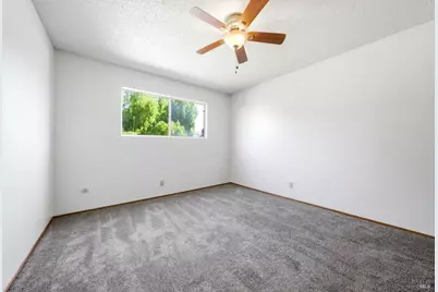 428 Ohio Street, Vallejo, CA 94590 - Photo 61