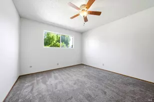 428 Ohio St, Vallejo, CA 94590 - Photo 61