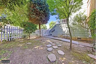 428 Ohio Street, Vallejo, CA 94590 - Photo 43
