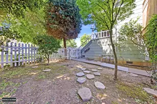 428 Ohio St, Vallejo, CA 94590 - Photo 43