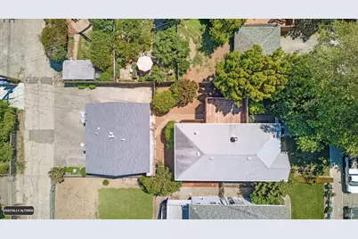 428 Ohio Street, Vallejo, CA 94590 - Photo 45