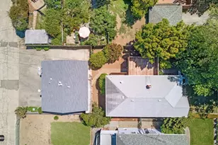 428 Ohio St, Vallejo, CA 94590 - Photo 45