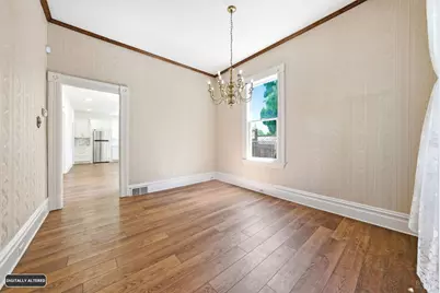 428 Ohio Street, Vallejo, CA 94590 - Photo 15