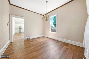 428 Ohio St, Vallejo, CA 94590 - Photo 15