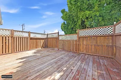 428 Ohio Street, Vallejo, CA 94590 - Photo 31