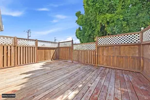 428 Ohio St, Vallejo, CA 94590 - Photo 31